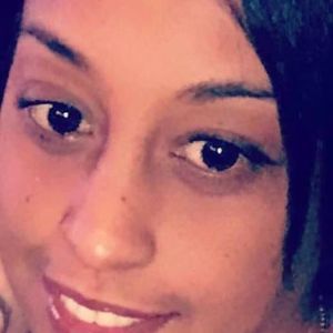 Meet your Posher, Madeleine